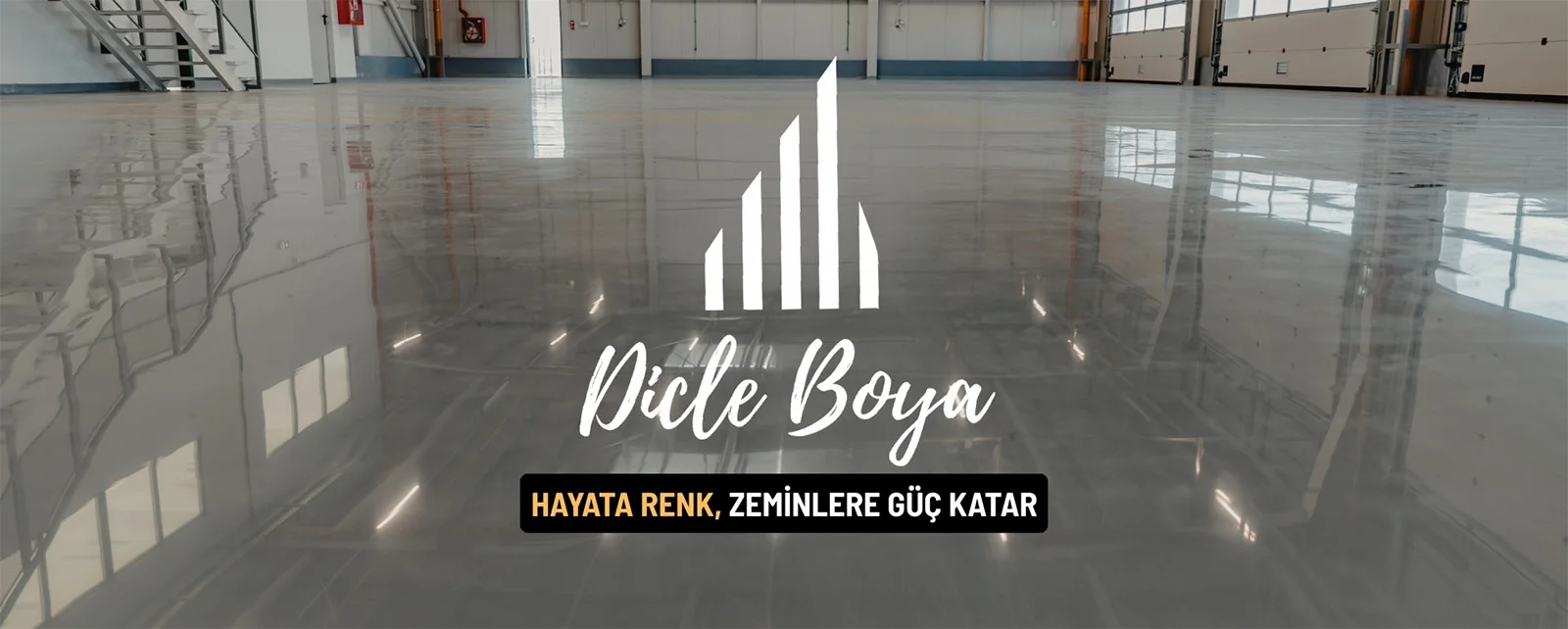 Ana Sayfa Slider Görseli