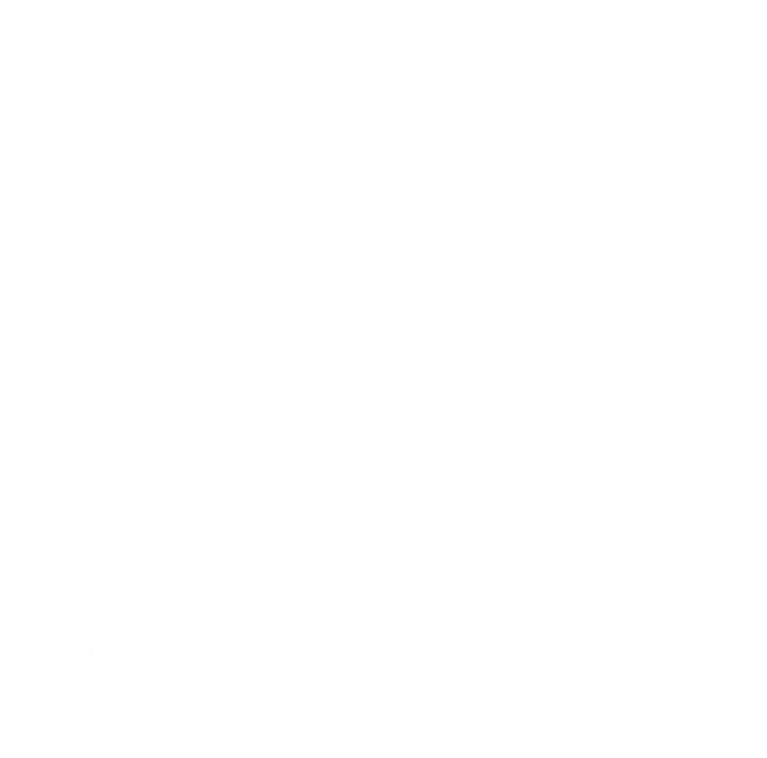 Dicle Boya | Epoksi Zemin Kaplama Logo