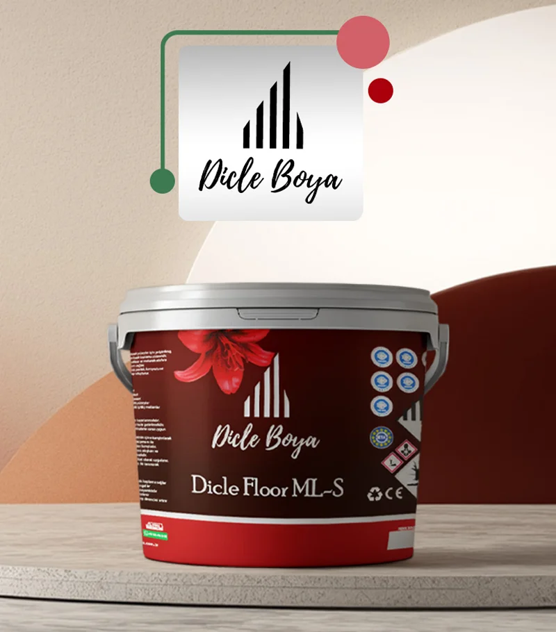 Ana Sayfa Slider Görseli