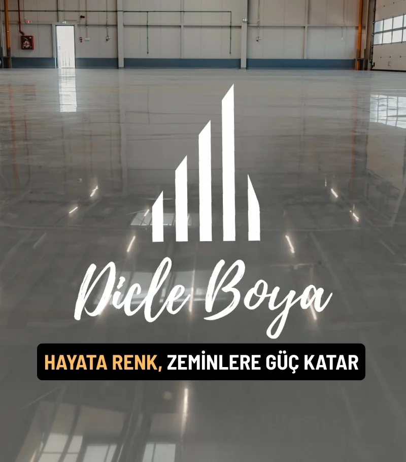 Ana Sayfa Slider Görseli