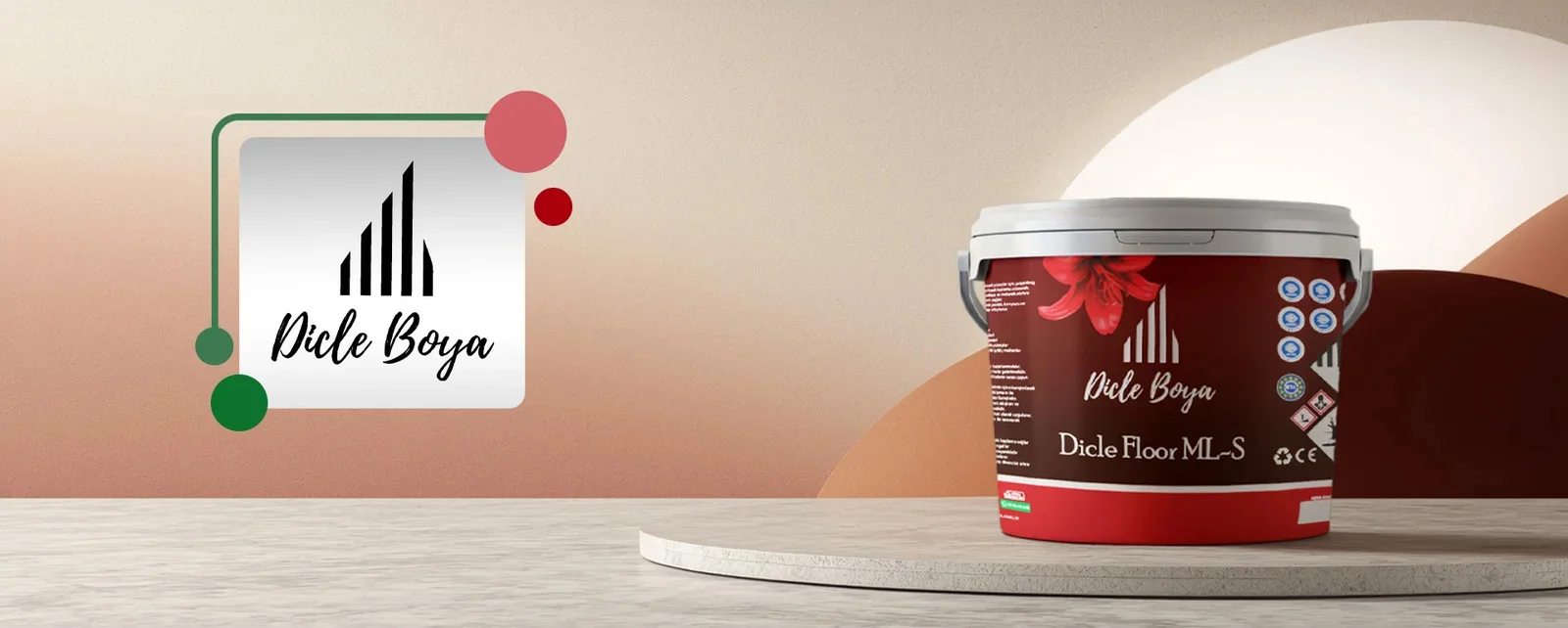 Ana Sayfa Slider Görseli