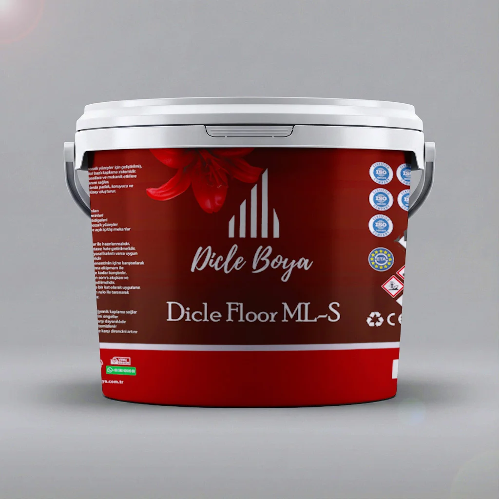 Çatı İzolasyon - İzolasyon Ürün Kart Görseli