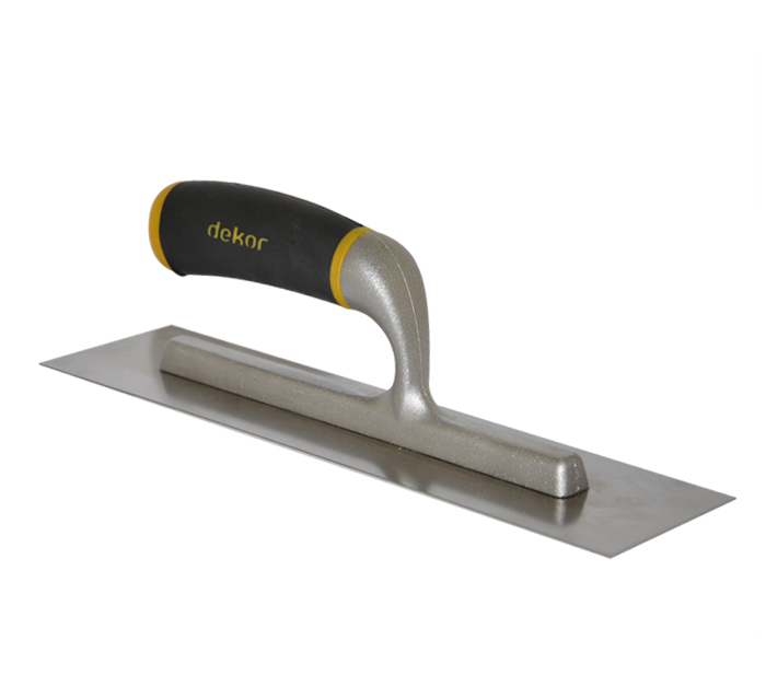 Epoksi Çelik Mala - Ekipmanlar Ürün Kart Görseli