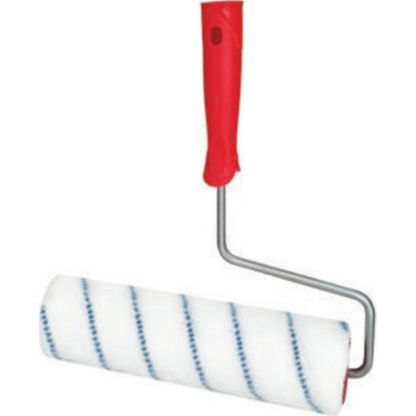 Epoksi Rulosu (Saten) - Ekipmanlar Ürün Kart Görseli