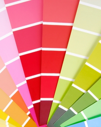 Kartelalar Kart Görseli