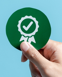 Belgeler Kart Görseli