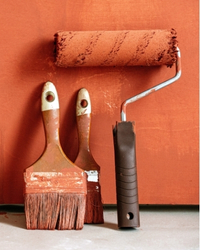 Ekipmanlar Kart Görseli