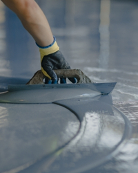 Epoksiler Kart Görseli