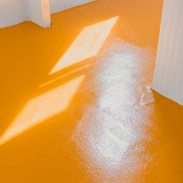 Epoksi Boya Çözümlerinde Dicle Boya Bölüm Arka Plan Görseli